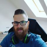 Profilfoto von Viktor Streif