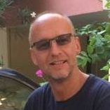 Profilfoto von Stefan Riehs