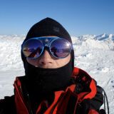 Profilfoto von Michael Schweiger