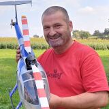 Profilfoto von Christoph Auer