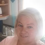 Profilfoto von Alexandra Flegaritsch