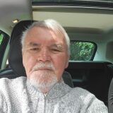 Profilfoto von Günter Kraus