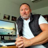 Profilfoto von Erwin Klambauer