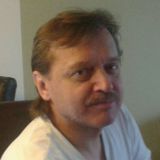 Profilfoto von Günter Zwanzer