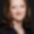 Profilbild von Andrea Eichhorn