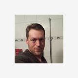 Profilfoto von Jörg Weber