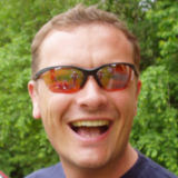 Profilfoto von Peter Huemer