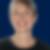 Profilbild von Eva Buschke