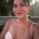 Profilfoto von Patricia Racz