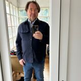 Profilfoto von Stefan Schmertzing