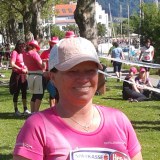 Profilfoto von Margarete Buchebner