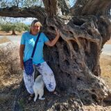 Profilfoto von Eveline Windisch