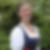 Profilbild von Christiane Schönbauer