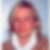 Profilbild von Birgit Goettlicher