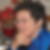 Profilbild von Annemarie Huber
