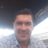 Profilfoto von Cagtay Aydin