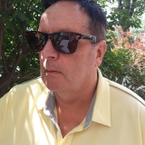 Profilfoto von Günther Skramovsky