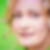 Profilbild von Ingrid-Beatrice Leitner