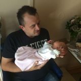 Profilfoto von Vald Markus