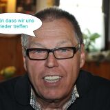 Profilfoto von Walter Schwesinger