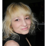 Profilfoto von Natascha Maier