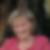 Profilbild von Ingeburg Giefing