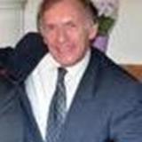 Profilfoto von Willibald Musil