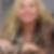 Profilbild von Jutta Moser