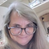 Profilfoto von Maria Dittenhofer