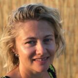 Profilfoto von Christina Autz