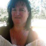 Profilfoto von Angelika Gleinzer