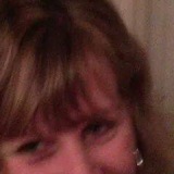 Profilfoto von Anna Fikisz