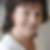 Profilbild von Ingrid Waldner
