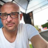 Profilfoto von Andi Fuchs