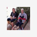 Profilfoto von Veronika Schnabel