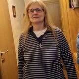 Profilfoto von Marion Binder