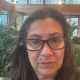 Profilfoto von Laura Sastre