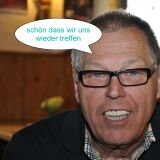 Profilfoto von Walter Schwesinger