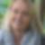 Profilbild von Andrea Hold