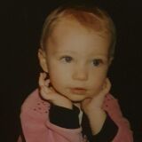 Profilfoto von Alfred Hörmann