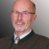 Profilfoto von Konrad Moisl