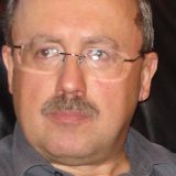 Profilfoto von Josef Fröschl