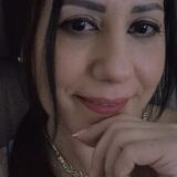 Profilfoto von Danijela Slavujevic