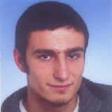 Profilfoto von Dejan Krsmanovic