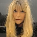 Profilfoto von Manuela Stuhl