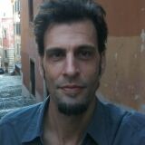 Profilfoto von Mario Koeberl