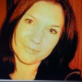 Profilfoto von Silke Moser