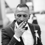 Profilfoto von Özcan Tosun