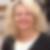 Profilbild von Ulrike Hübsch