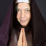 Profilfoto von Michaela Faustmann